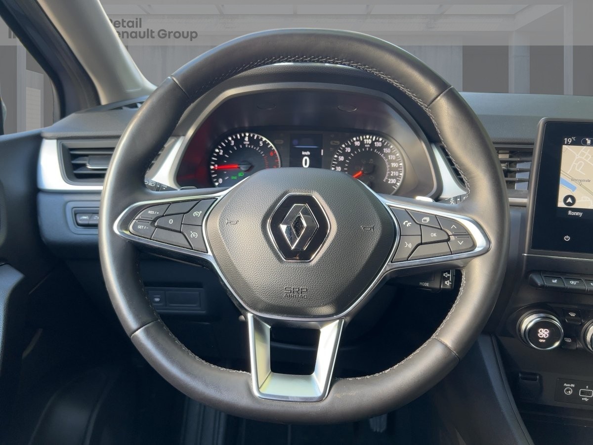 2.0 TDI Avant Advance Automatik Kamera Matrix